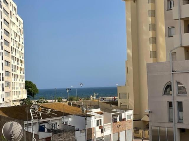 Apartamento Vacacional Empuriabrava Exterior foto